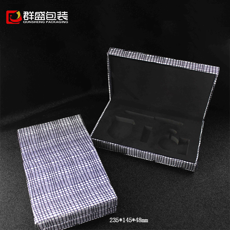 群盛禮品盒 群盛禮品盒