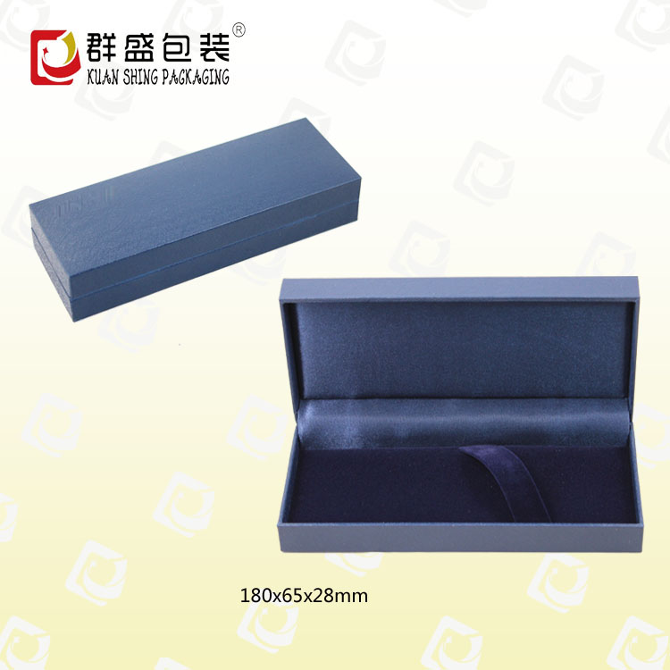 鋼筆禮品包裝盒 鋼筆禮品包裝盒
