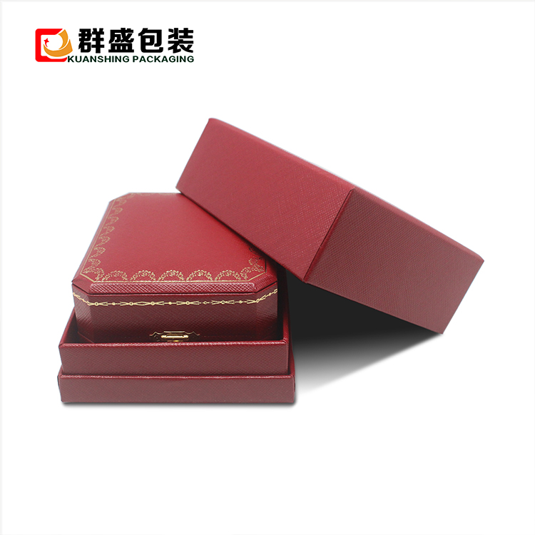 首飾盒 首飾盒